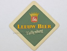 leeuw bier vilt B19